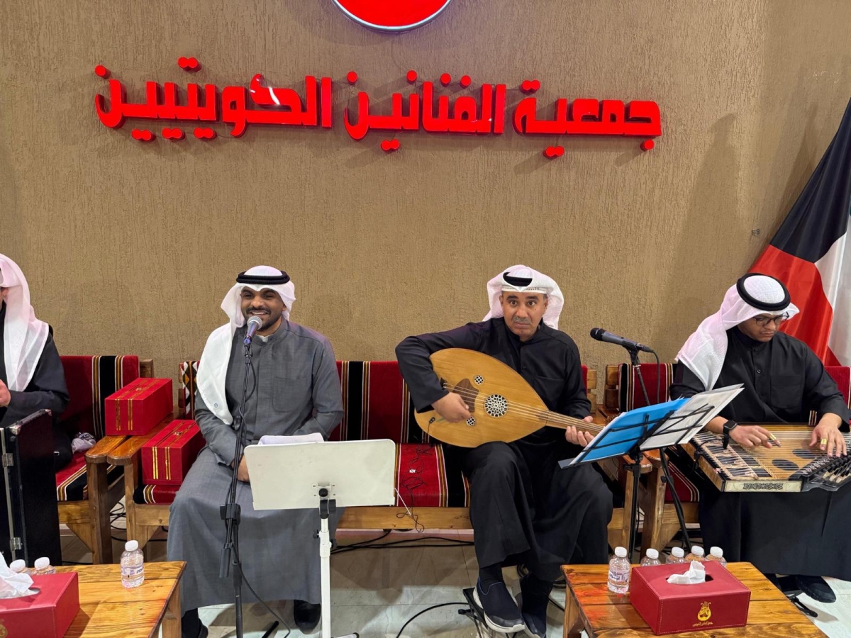 خليفة جاسم العميري