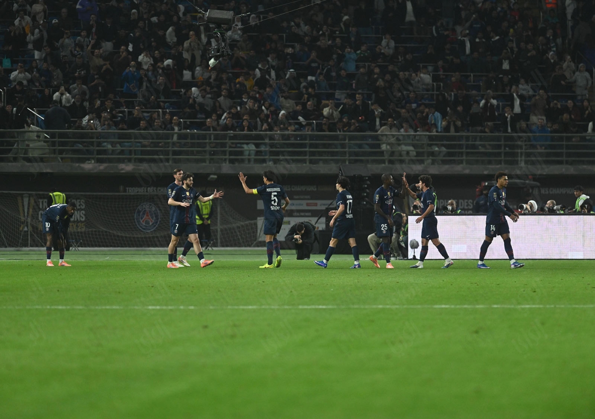 (تصوير أسعد عبدالله)