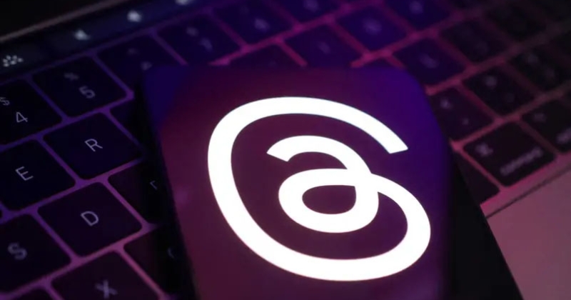 «ثريدز» تختبر ألعابًا داخل المحادثات لتعزيز التفاعل 