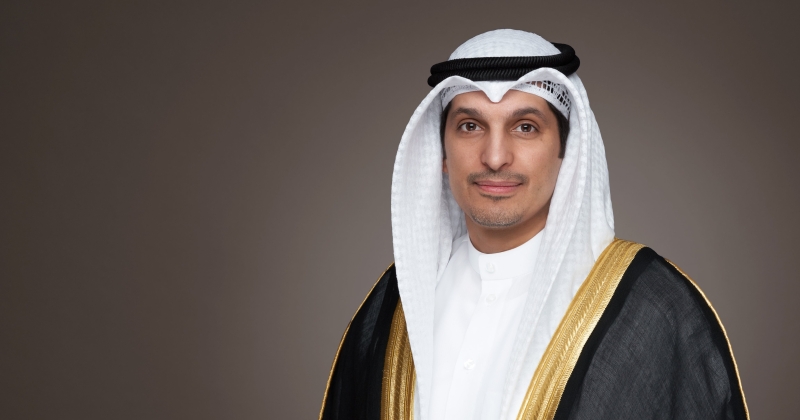 ثريا البقصمي وعبدالرحمن العقل وعبدالله الحبيل يحصدون جوائز الدولة التقديرية 