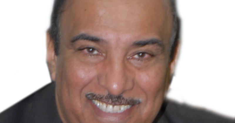 أمّةٌ حبسها التاريخ 