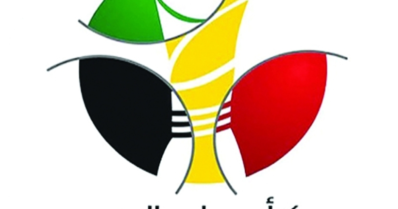 «الكويت» يسعى لإنهاء مغامرة برقان 