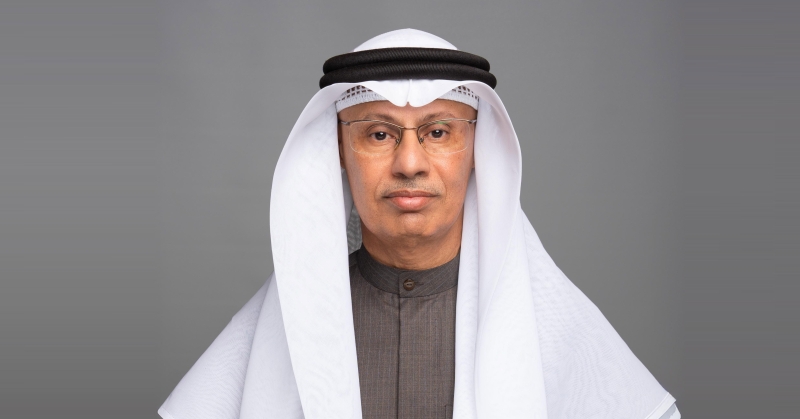 «الكهرباء» تنظّم نقل موظفيها: تعيين الكفاءات وفق الاحتياجات الفعلية 