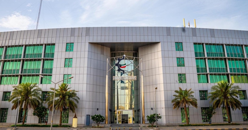 17.3 مليار دينار استثمارات صناعية... بالكويت 