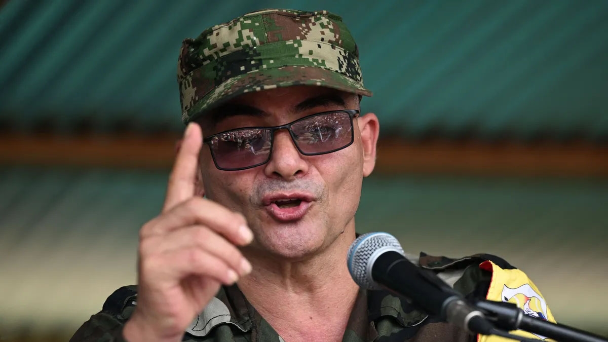 إيفان مورديسكو 