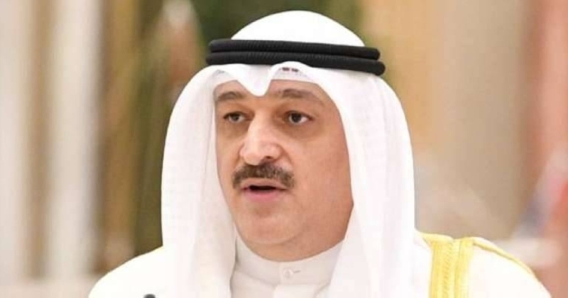 قرارات بتدوير وتسمية رؤساء الأقسام الفنية والمستشفيات والمراكز التخصصية ومدراء الإدارات في #الصحة 