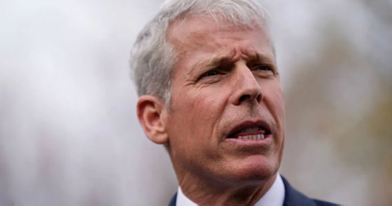 أميركا: قد نستخدم بنك التصدير والاستيراد لتمويل مشروعات النفط الفنزويلية 