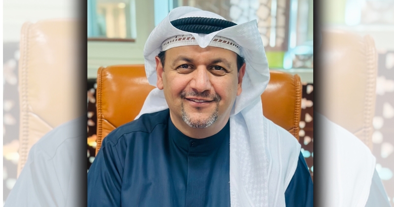 «الشؤون» تفتح باب التقديم لـ 90 وظيفة رقابية لتعزيز الشفافية 