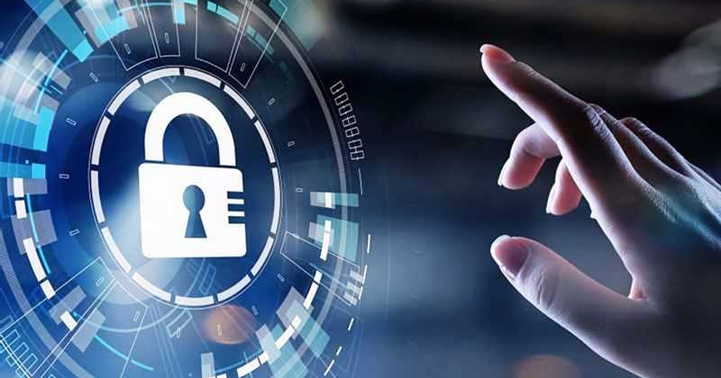 من 1175 إلى 2978 ديناراً... رواتب موظفي «الأمن السيبراني» المرتقبة 