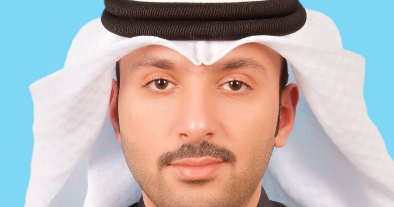 رفع أسعار الصالات ليس حلاً 