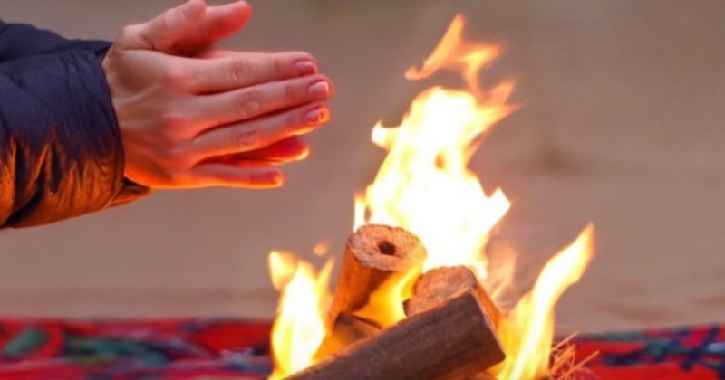 البرودة تشتد الأربعاء مع دخول «الشبط» 