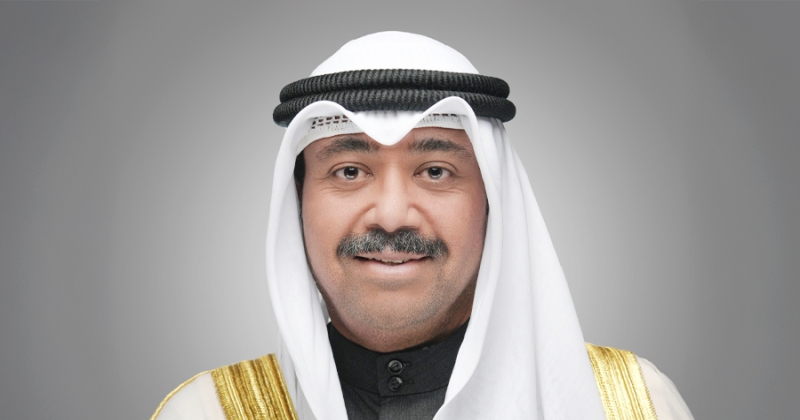 وزير الدفاع يتوجه إلى إيطاليا في زيارة رسمية 