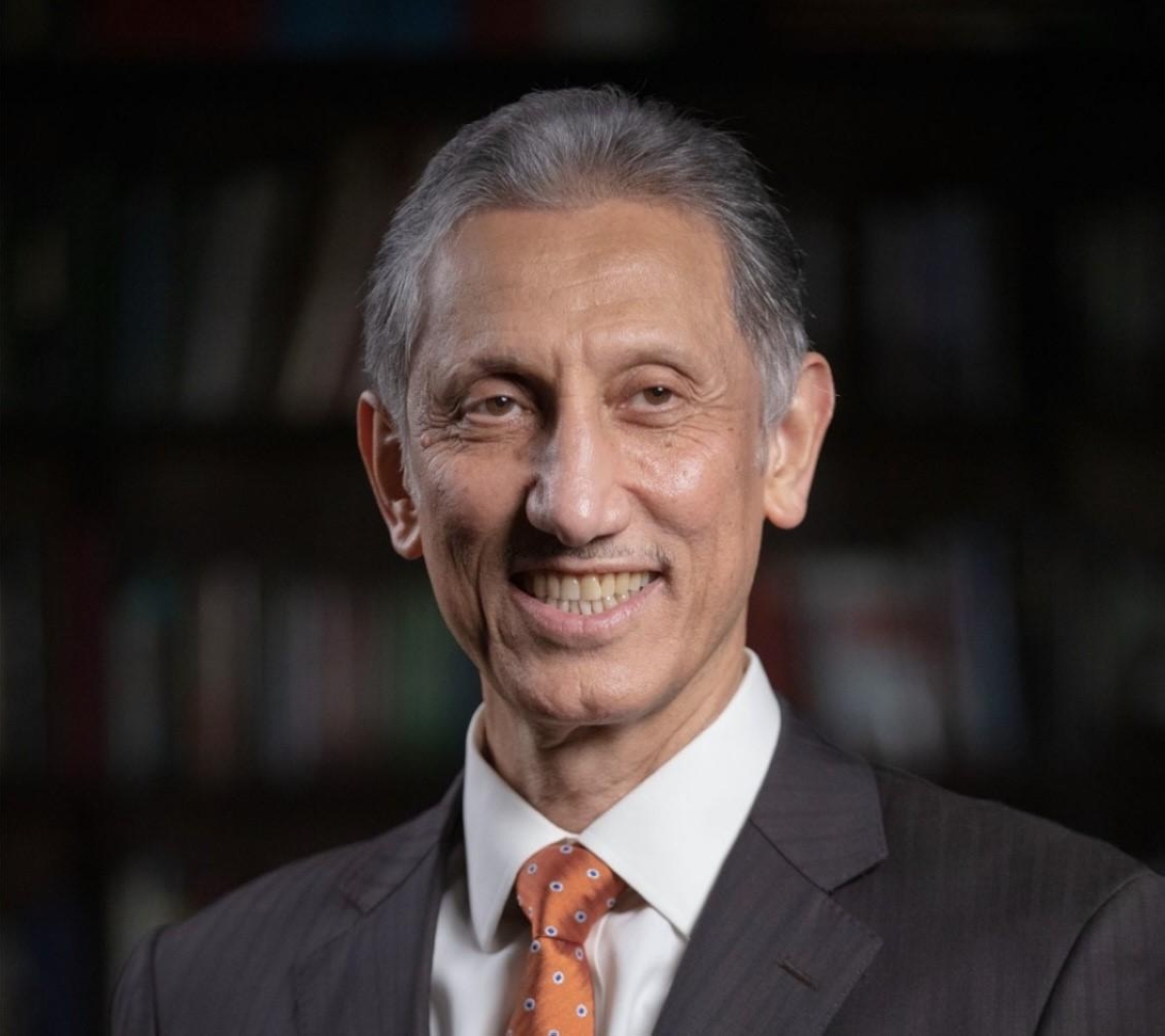 طالب الرفاعي