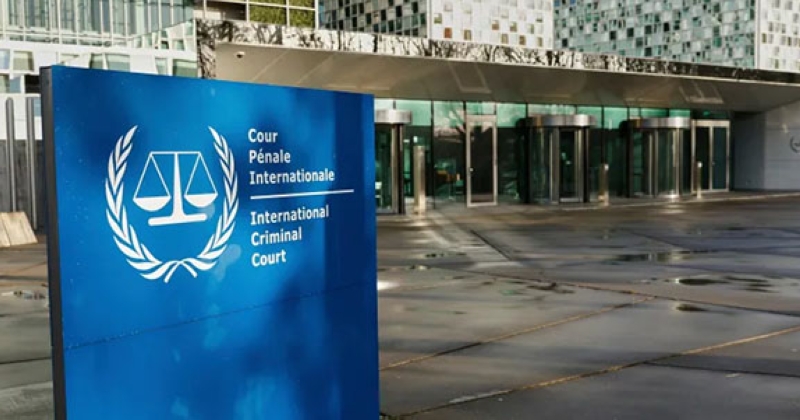 محكمة العدل الدولية تنظر اليوم قضية الإبادة الجماعية للروهينجا في ميانمار 