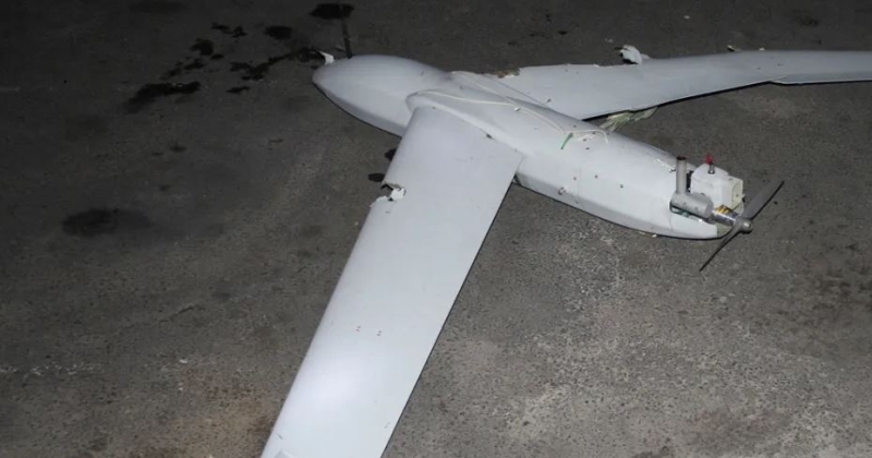 كوريا الجنوبية تحقق بشأن طائرات مسيرة تقول جارتها الشمالية إنها انتهكت مجالها الجوي 