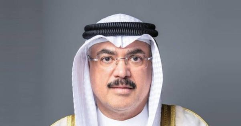 التربية: افتتاح 3 مدارس جديدة في المطلاع مع بداية الفصل الدراسي الثاني. فتح باب النقل الإلكتروني على موقع الوزارة لأعضاء الهيئة التعليمية للمدارس الثلاث 