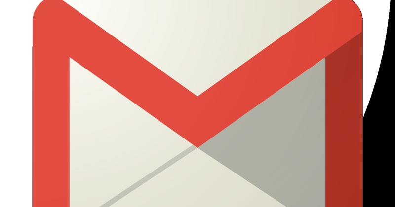 «غوغل» تلغي ميزتين في «Gmail» 