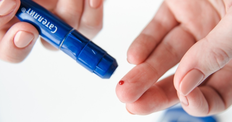 «السكري»... كم يكبّد الاقتصاد العالمي؟. يصيب واحداً من كل عشرة بالغين في العالم 