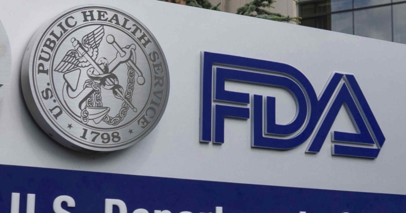 سحب عقار لضغط الدم من الأسواق الأميركية 