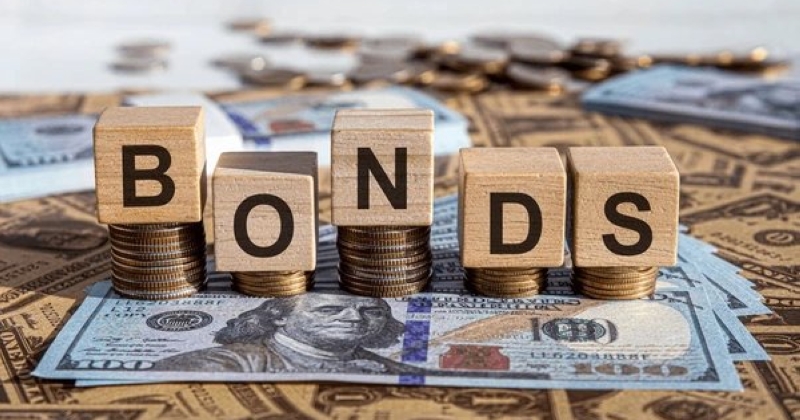 «كامكو إنفست»: 17.6 مليار دولار سندات صدرتها الكويت 2025... الأكبر نمواً بالمنطقة 