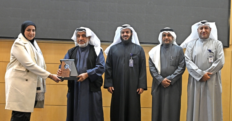 مدارس «النجاة» تفتح أبوابها لتوظيف المواطنين