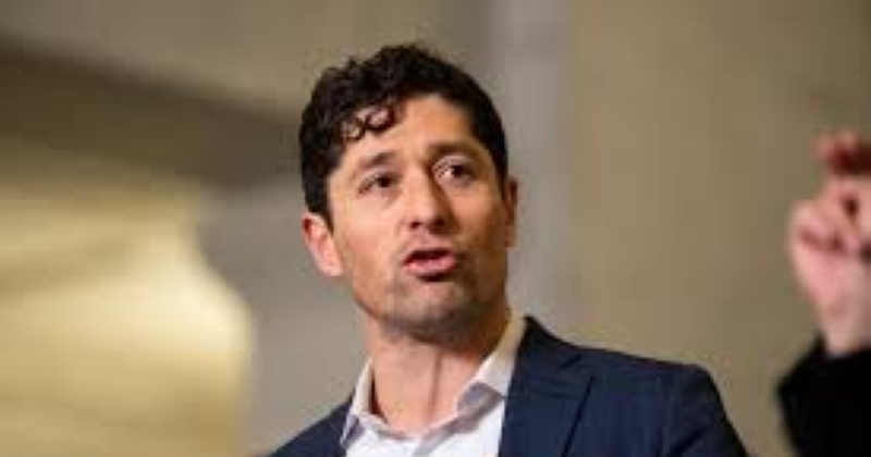 quot;مينيابوليسquot; تقاضي إدارة ترامب في ما يتعلق بأساليب شرطة الهجرة 