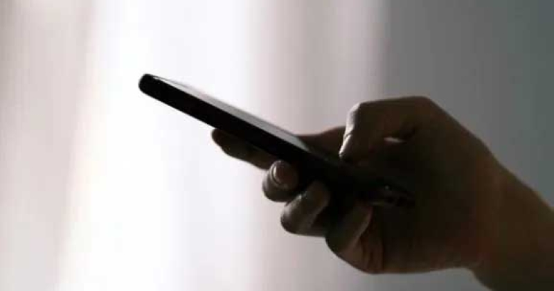 عودة الاتصالات الهاتفية الدولية مع إيران.. وانقطاع الإنترنت مستمر 