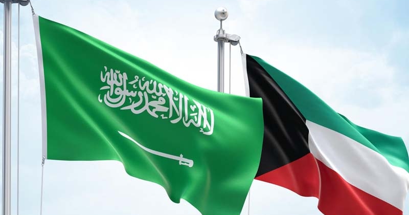 تعاون في «الإسكان» و«الخدمة المدنية» بين الكويت والسعودية 