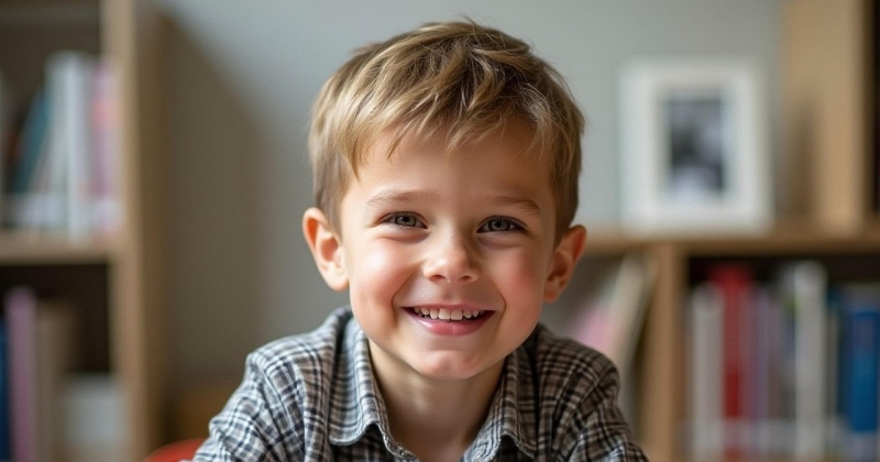 الكتابة بالقلم تنشط الدماغ وتعزز الذاكرة 