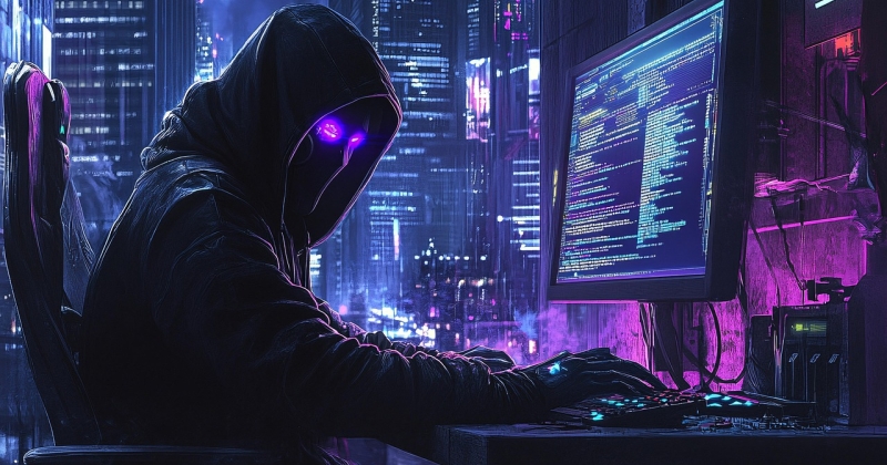 السجن 7 سنوات لـ«هاكر» اخترق أنظمة موانئ أوروبية 