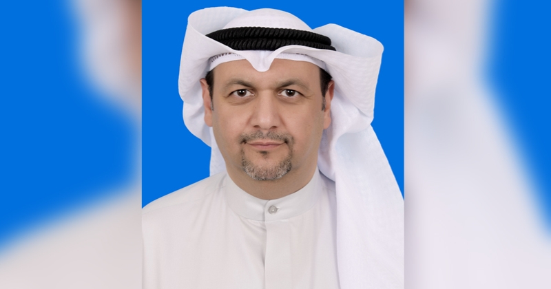 1000 فرصة عمل جديدة للكويتيين في التعاونيات 