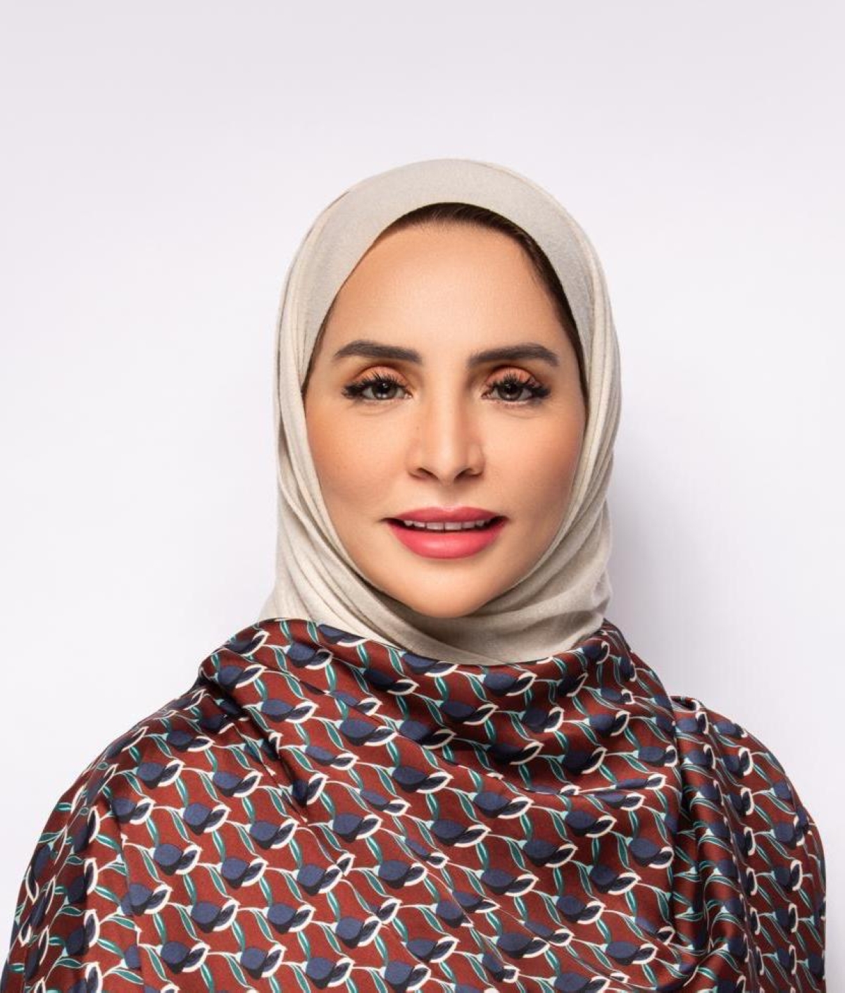 سندس الشريدة