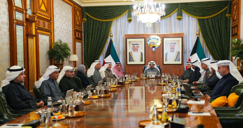 «قَيْد»... نقلة نوعية في تعزيز الحوكمة المالية 