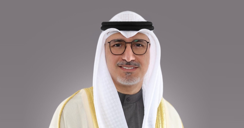 التجارة تعلن بدء التطبيق الاختياري لمشروع قيد لتطوير منظومة إيداع القوائم المالية إلكترونيا. العجيل: نقلة نوعية في منظومة الإفصاح المالي.. ويعزّز كفاءة العمل الرقابي 