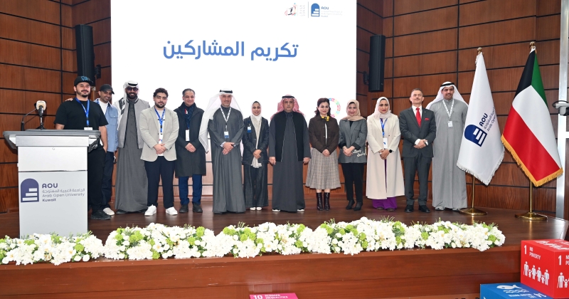 صناعة الألعاب الإلكترونية... رهان إستراتيجي على المستقبل