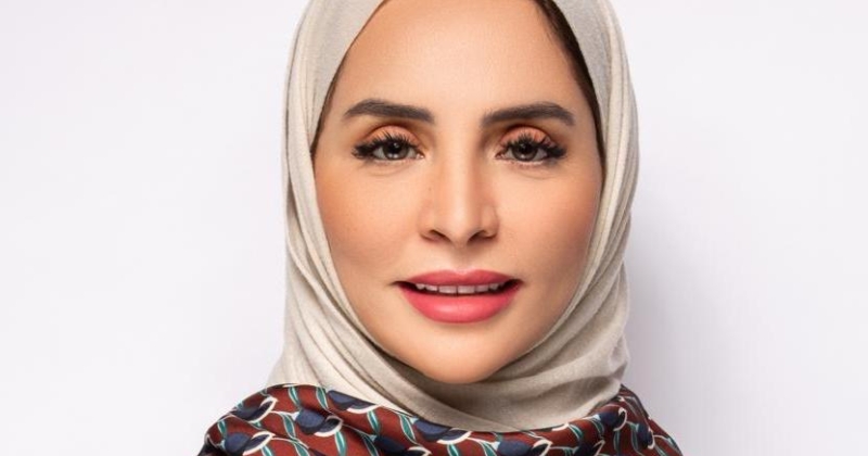 مؤتمر زراعة الخلايا الجذعية يناقش أحدث مستجدات زراعتها