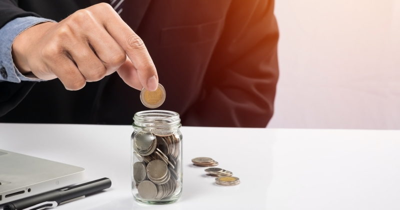 شركات الأشخاص محرومة من القروض إلا بأضيق الحدود