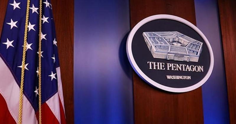 رويترز| «البنتاغون»: وزارة الخارجية تقر صفقة محتملة لبيع خدمات دعم برنامج باتريوت والدعم الفني اللاحق إلى الكويت مقابل 800 مليون دولار