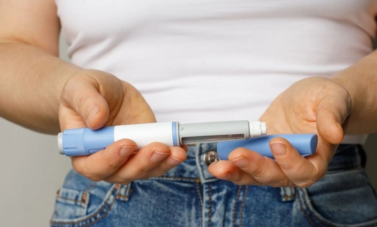 دراسة: جراحة السمنة أكثر فاعلية بـ 5 أضعاف من أدوية وحقن التخسيس