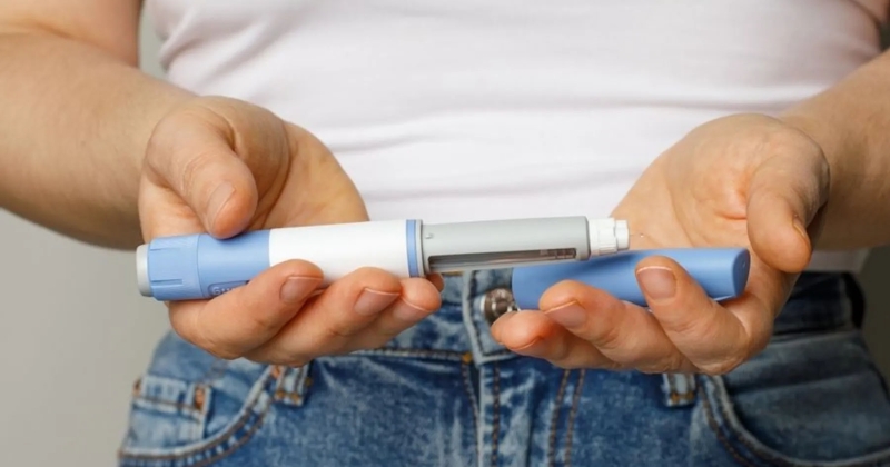 دراسة: جراحة السمنة أكثر فاعلية بـ 5 أضعاف من أدوية وحقن التخسيس