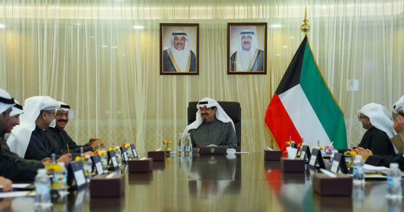 رئيس الوزراء: مواصلة المتابعة الميدانية والرقابة المنتظمة لضمان الحفاظ على وتيرة تنفيذ المشاريع التنموية الكبرى 