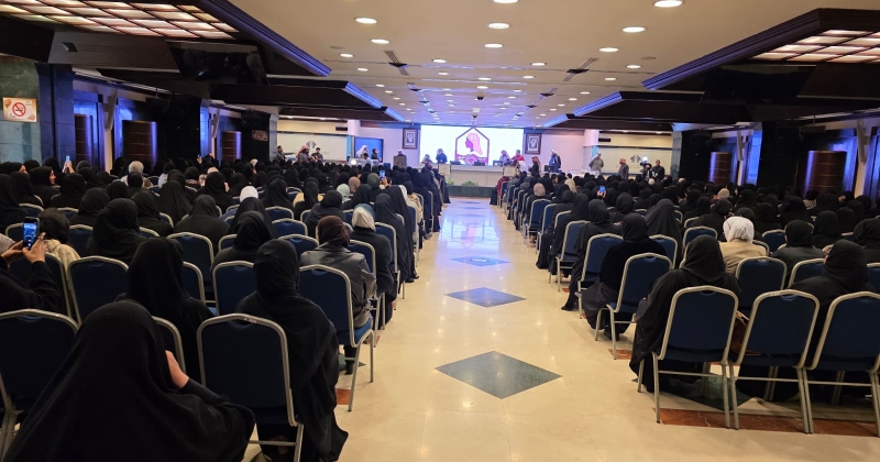 «السكنية» أجرت أكبر قرعة للمساكن المؤجرة.. 349 بيتاً في الصليبية وتيماء 