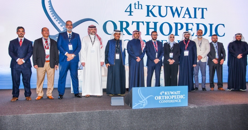 «الصحة»: الاستثمار في التعليم والتدريب المستمر للأطباء في شتى التخصصات