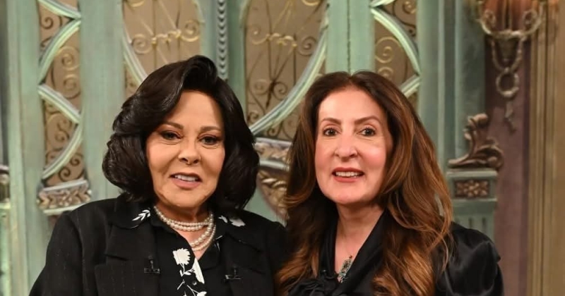 السفيرة الأميركية في القاهرة: واشنطن تدرك القلق المصري تجاه ملف النيل 