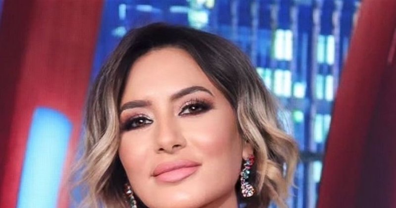 كارين سلامة لـ «الراي»: لا أستطيع فضْح كذب البعض... فلا أحد يحميني 