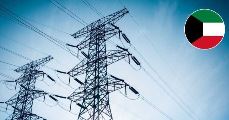 فضّ عطاءات «الدبدبة» و«الشقايا» الإثنين المقبل 