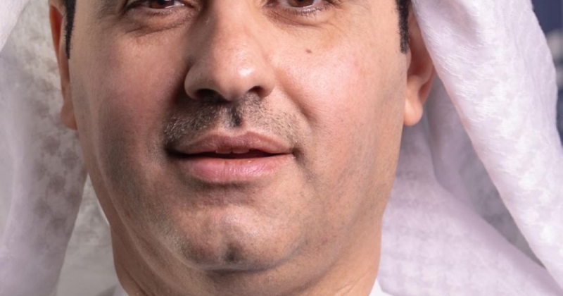 «هيئة الشباب»: إعداد جيل قادر على مواكبة تحديات التنمية 