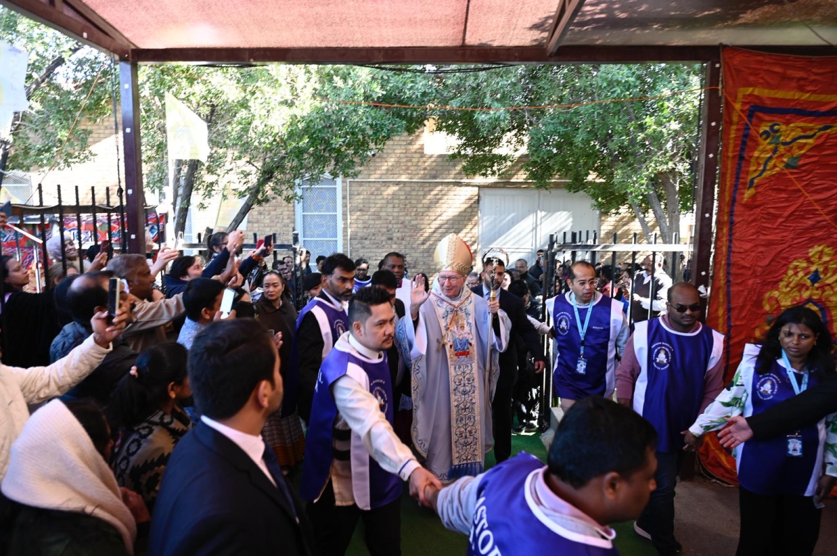 تصوير سعود سالم