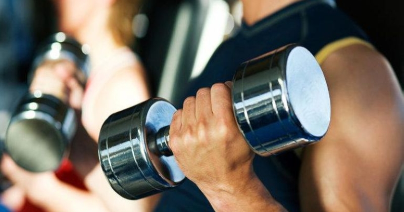 5 عادات بسيطة في شبابك تحميك من أمراض الشيخوخة 