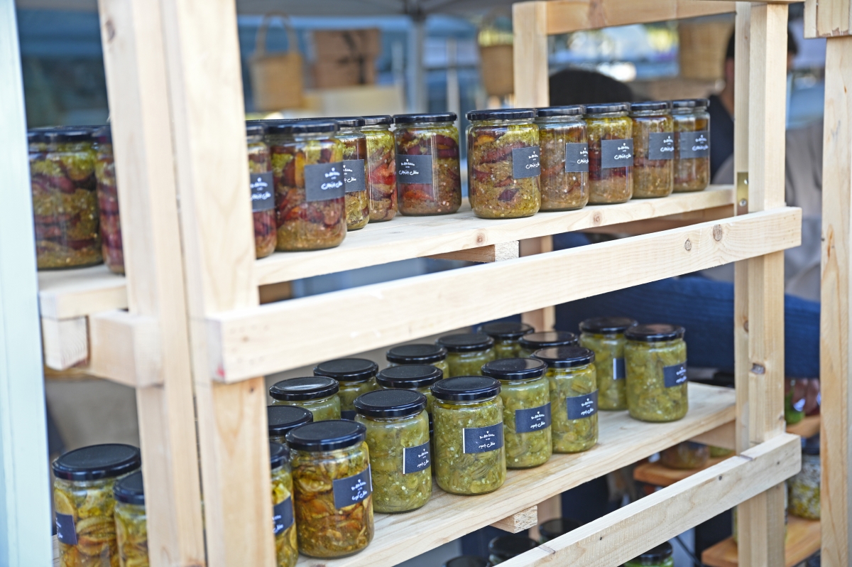 منتجات متنوعة